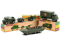 POLITOYS (ITALIE) (3)