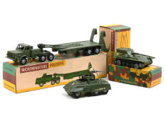 POLITOYS (ITALIE) (3)