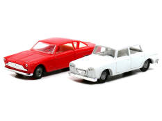 POLITOYS (ITALIE) (2)