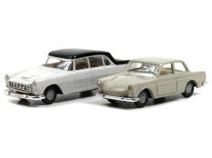 POLITOYS (ITALIE) (2)