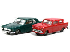 POLITOYS (ITALIE) (2)