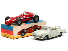 POLITOYS (ITALIE) (2)