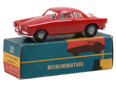 POLITOYS (ITALIE) (1)