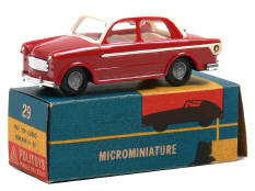 POLITOYS (ITALIE) (1)