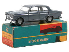 POLITOYS (ITALIE) (1)