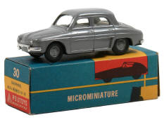 POLITOYS (ITALIE) (1)