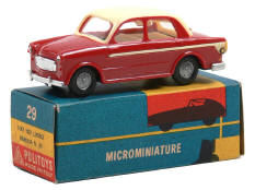 POLITOYS (ITALIE) (1)