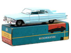 POLITOYS (ITALIE) (1)