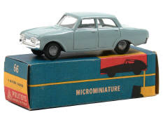 POLITOYS (ITALIE) (1)