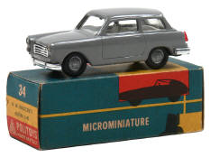 POLITOYS (ITALIE) (1)