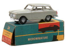 POLITOYS (ITALIE) (1)