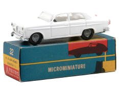 POLITOYS (ITALIE) (1)