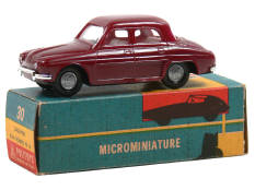 POLITOYS (ITALIE) (1)