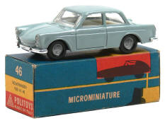 POLITOYS (ITALIE) (1)