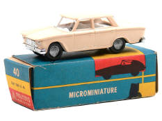 POLITOYS (ITALIE) (1)