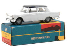 POLITOYS (ITALIE) (1)