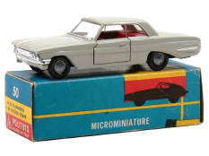 POLITOYS (ITALIE) (1)