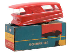 POLITOYS (ITALIE) (1)