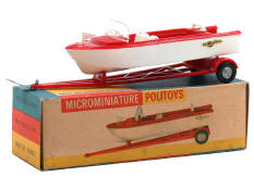 POLITOYS (ITALIE) (1)