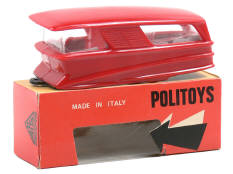 POLITOYS (ITALIE) (1)