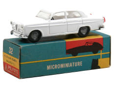 POLITOYS (ITALIE) (1)