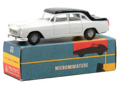 POLITOYS (ITALIE) (1)