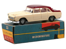 POLITOYS (ITALIE) (1)