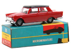 POLITOYS (ITALIE) (1)