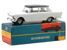 POLITOYS (ITALIE) (1)