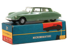 POLITOYS (ITALIE) (1)