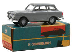 POLITOYS (ITALIE) (1)