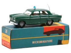 POLITOYS (ITALIE) (1)