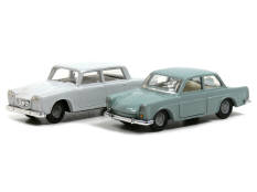 POLITOYS (ITALIE) (2)