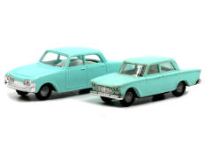 POLITOYS (ITALIE) (2)