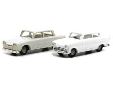 POLITOYS (ITALIE) (2)