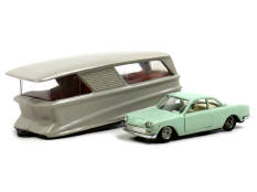 POLITOYS (ITALIE) (2)