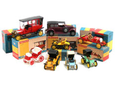 POLITOYS (ITALIE) (8)