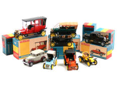 POLITOYS (ITALIE) (8)