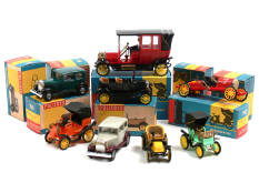 POLITOYS (ITALIE) (8)