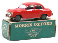 TEKNO (DANEMARK) (1)