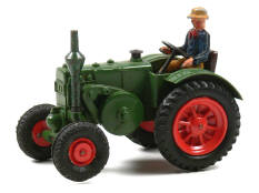 MÄRKLIN (ALLEMAGNE) (1)