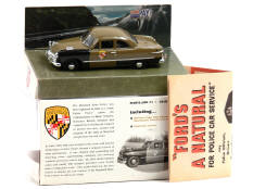 WHITE ROSE COLLECTIBLES (USA) (1)