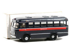 VECTOR MODELS (UKRAINE) (1)