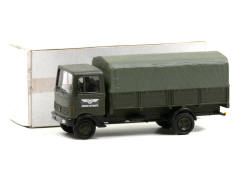 VECTOR MODELS (UKRAINE) (1)