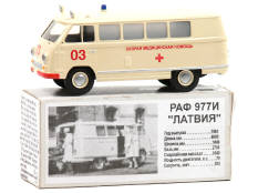 VECTOR MODELS (UKRAINE) (1)