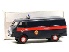 VECTOR MODELS (UKRAINE) (1)