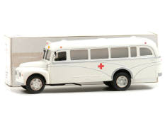 VECTOR MODELS (UKRAINE) (1)