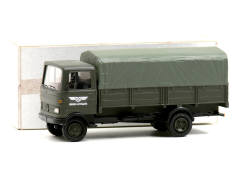 VECTOR MODELS (UKRAINE) (1)