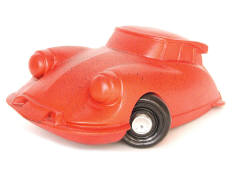 LES ARTS (FRANCE) (1)