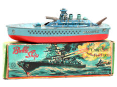 CRAGSTAN TOY (JAPON) (1)